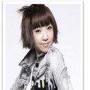 박헤어아트