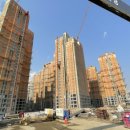 평촌센텀퍼스트 이미지