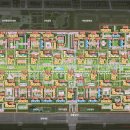 수서초등학교병설유치원 이미지