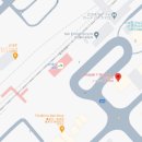 준독 | 삿포로 비에이 투어 준페이 워크인 후기 도시락 준독 후기