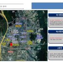 화순성심병원 이미지