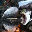 펜션티케하우스 이미지