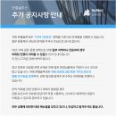 서울다나의원 | 병원 바이럴 마케팅 효과가 없었다면 플레이스 때문입니다.