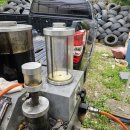 동아카맨샵 이미지