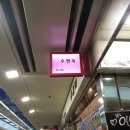 수앤미네일 - 147459 | 수앤미네일