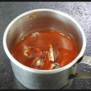 한림정식당 이미지