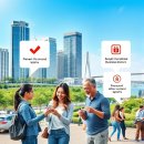 중고나라 | 송도신도시 중고나라 거래 후기｜사기 예방 꿀팁과 안전거래 요령