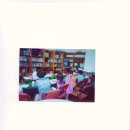 서성초등학교 이미지