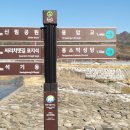 하나로마트(성당) 이미지