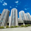 판교로50번길 이미지