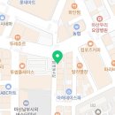 월영동296 이미지