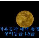 박경진행정사사무소 이미지
