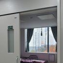 숲속한의원 이미지