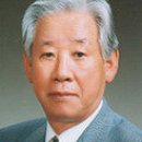 동화메디케어 이미지