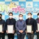 모범자동차정비