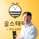 파인스테이 이미지