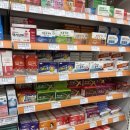 마포제일큰약국 이미지