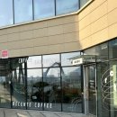 6478 | 부산역카페맛집 리센테 휘낭시에맛집 방문후기 북항공원뷰 협성마리나카페