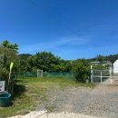 삼형제농장 이미지