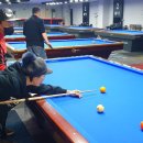 블루빌리어드클럽 이미지