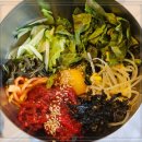 불태산진원성 이미지