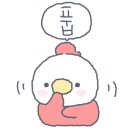 위드랩 이미지