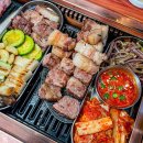 충청남도 천안시 제주옥탑 천안두정점, 리뷰, 위치, 후기