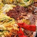 김치랑 이미지