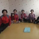 신기경로당 이미지