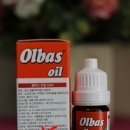 주식회사 유니코리아 이미지