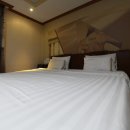 모텔 델루나 이미지