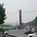 강계 | 강계 봉진 막국수 다시 가도 맛도리집임