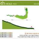 동원썬밸리 컨트리클럽 이미지