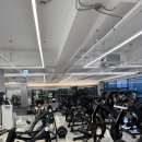 오투헬스존 이미지