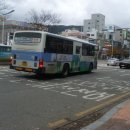 양정2치안센터 이미지