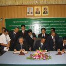 부영태권도 이미지