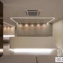 송탄오케이의원 이미지