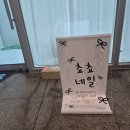 쵸쵸네일 | 광교네일 3만원 쵸쵸네일 웨딩네일 내돈내산 후기