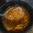 압구정횟집 | 압구정 횟집 숙성회사랑 솔직후기