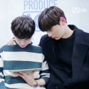 모두원