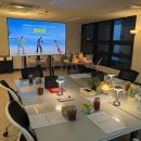 연무사회복지관 | [교육 후기스케치] 좀비가 되어서도 잊지 않을 나의 기억, 가족돌봄청(소)년 자조모임 영화살롱