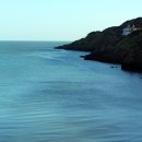 안녕고래 이미지