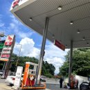 하나로주유소 | 🚗 다산셀프주유소 방문 - 올타(Allta) 앱 사용한 세차 후기