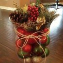 포근한 여백 이미지