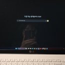 피드백