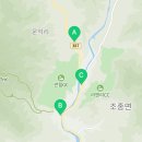 세븐일레븐조종운악리점 네이버블로그