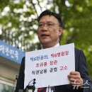 정부과천종합청사 고객안내센터 이미지