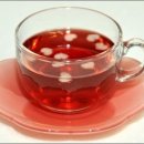 당당한 삶 이미지