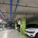 송송덮밥 | 동명동 맛집 소바 쿄다이 내돈내산, 순살고등어 덮밥 사바동 정식 대만족 후기