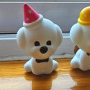 에바 가위컷 전문점 이미지